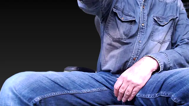 juanpalmox online show from 12-22-25, 10:26