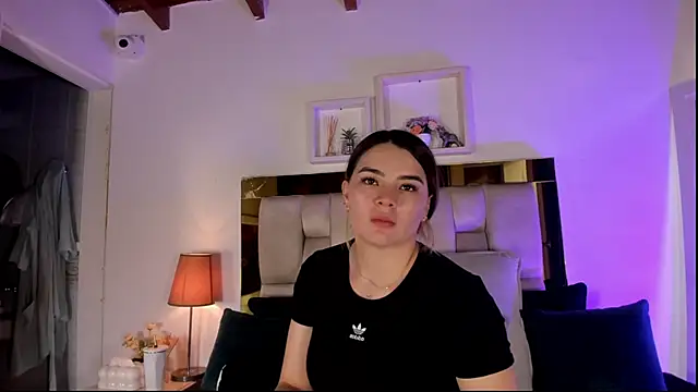 emmy r online show from 04-11-26, 12:09