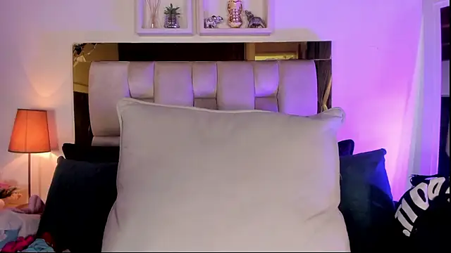 emmy r online show from 03-13-26, 12:10