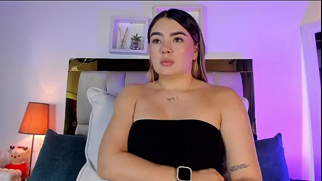 emmy r online show from 02-02-26, 01:54