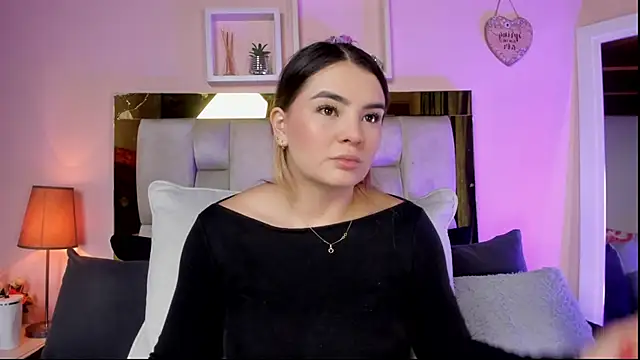 emmy r online show from 04-16-26, 12:17