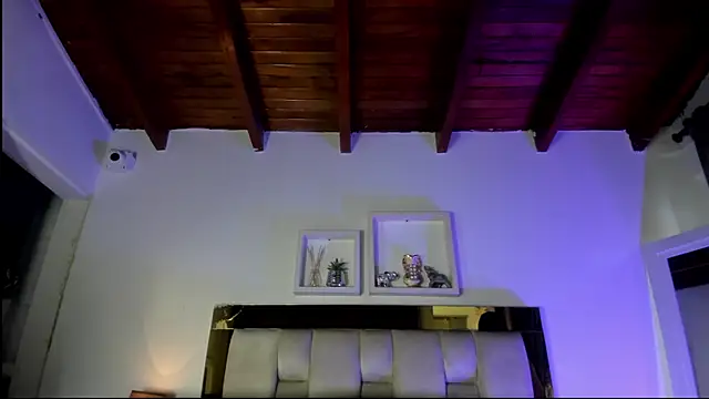 emmy r online show from 03-28-26, 12:06