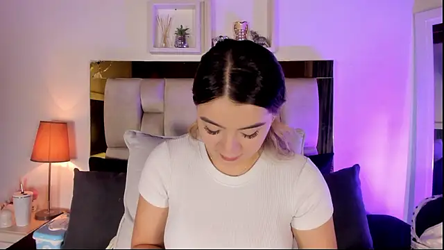 emmy r online show from 03-26-26, 12:14