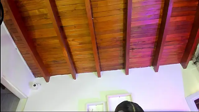 emmy r online show from 11-26-25, 12:05