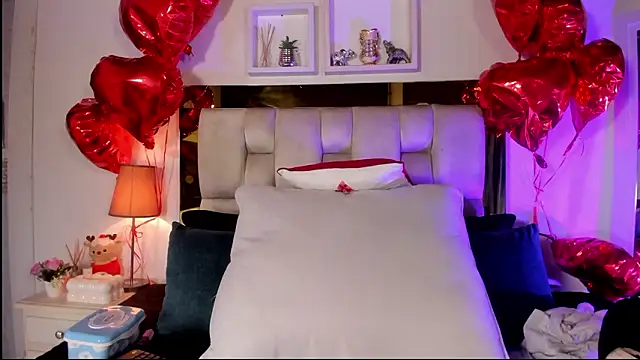 emmy r online show from 02-17-26, 12:13