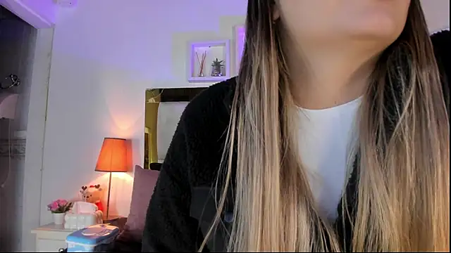 emmy r online show from 01-14-26, 12:09