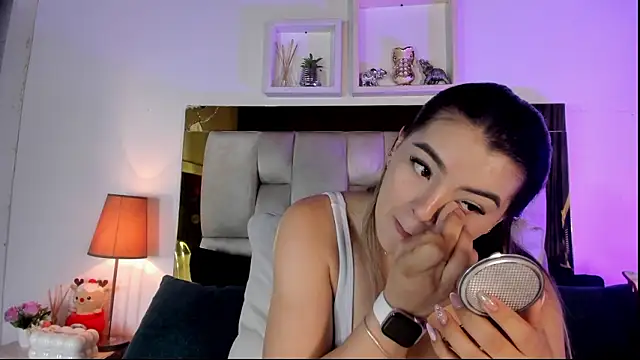 emmy r online show from 02-26-26, 12:05