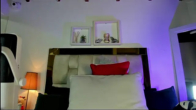 emmy r online show from 03-07-26, 12:10