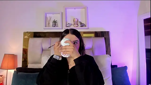 emmy r online show from 02-20-26, 12:07