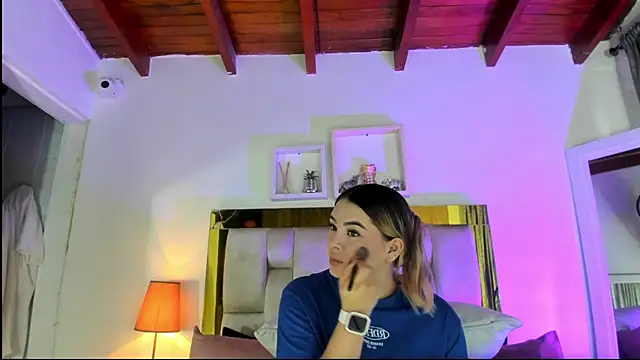 emmy r online show from 12-15-25, 12:11