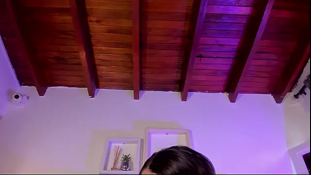 emmy r online show from 04-09-26, 12:11