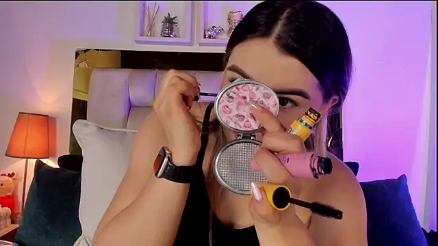 emmy r online show from 02-24-26, 12:06