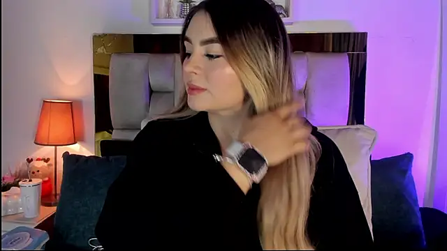 emmy r online show from 03-09-26, 12:09