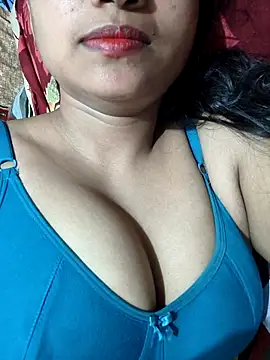 miss pranjal online show from 04-27-26, 06:50