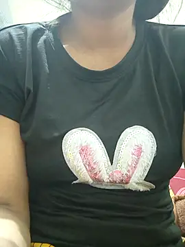 miss pranjal online show from 03-26-26, 10:02