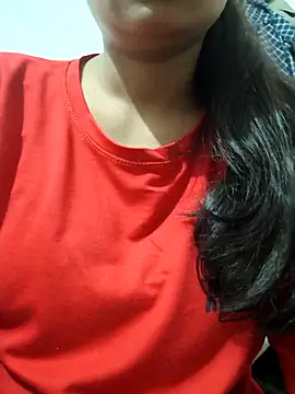 miss pranjal online show from 03-23-26, 06:13
