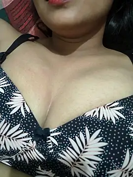 miss pranjal online show from 04-24-26, 07:27