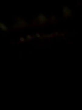 Snapshot of miss_pranjal chatting on 03-19-26, 08:31 miss pranjal online show from 03-19-26, 08:31