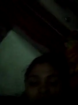 miss pranjal online show from 04-22-26, 06:36