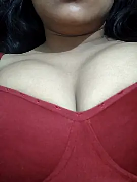 miss pranjal online show from 04-01-26, 09:34
