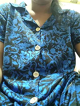 Snapshot of miss_pranjal chatting on 03-21-26, 06:47 miss pranjal online show from 03-21-26, 06:47