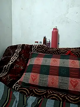 miss pranjal online show from 03-23-26, 07:03