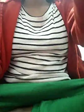 Snapshot of miss_pranjal chatting on 02-17-26, 06:05 miss pranjal online show from 02-17-26, 06:05