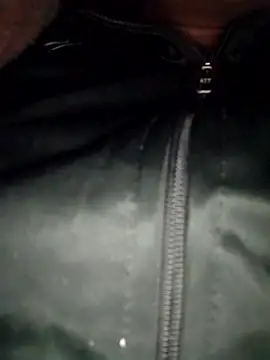 miss pranjal online show from 01-15-26, 08:40