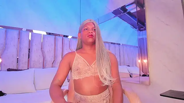 ari monet online show from 04-09-26, 11:49