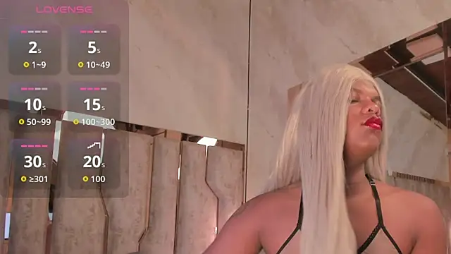 ari monet online show from 12-20-25, 11:57