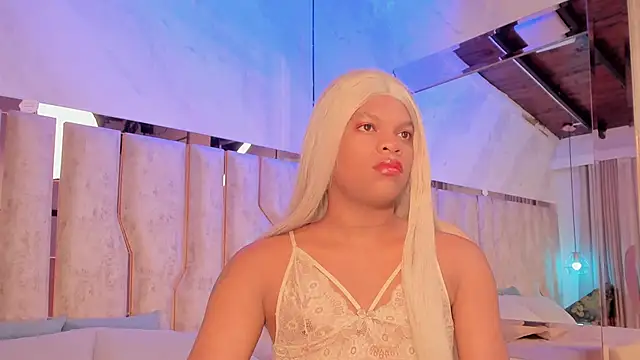 ari monet online show from 02-13-26, 11:43