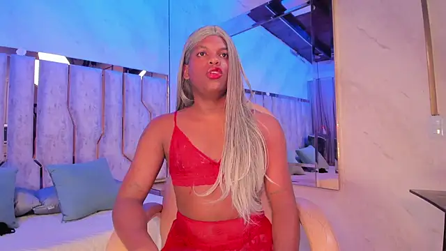 ari monet online show from 04-06-26, 11:33