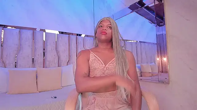 ari monet online show from 04-12-26, 11:35