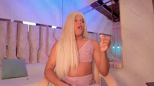 ari monet online show from 02-19-26, 11:51