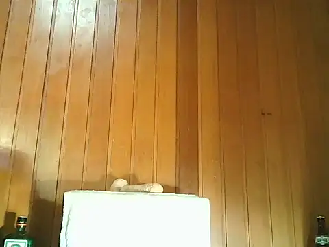 Sascha XXX online show from 10-19-25, 06:32