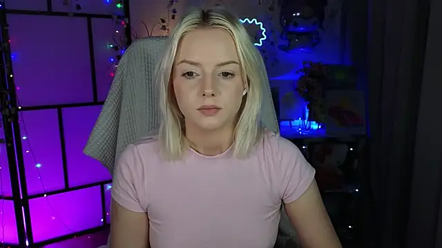 ImBonBon online show from 09-12-25, 10:31