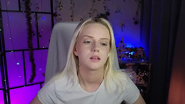 ImBonBon online show from 01-06-26, 12:36