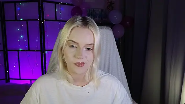 ImBonBon online show from 05-17-26, 01:27