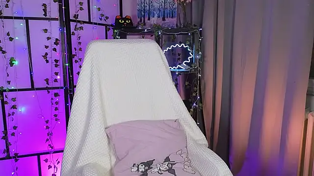 ImBonBon online show from 04-22-26, 10:27