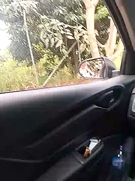 Carabina1991 online show from 02-08-26, 02:37