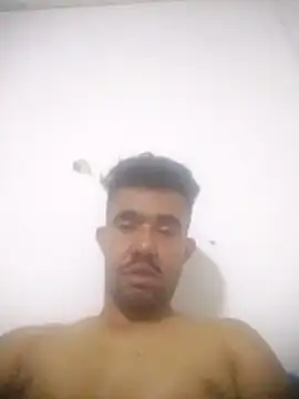 Carabina1991 online show from 10-31-25, 05:15