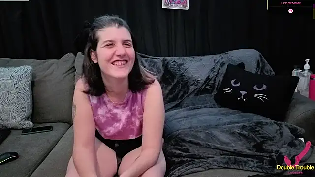 Sexy Mama-69 online show from 03-27-26, 04:30