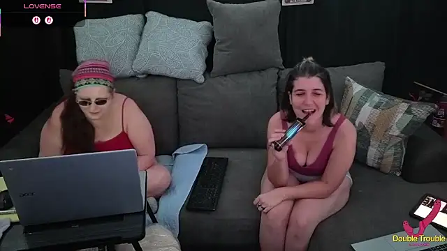 Sexy Mama-69 online show from 12-17-25, 05:07