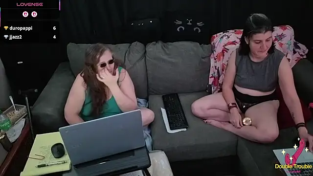 Sexy Mama-69 online show from 01-31-26, 07:12