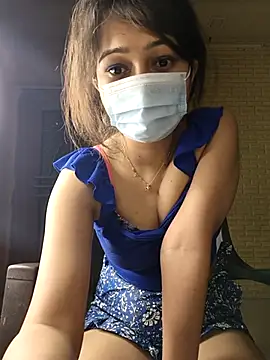 Snapshot of Angel_rani2 chatting on 03-22-25, 06:58 Angel rani2 online show from 03-22-25, 06:58