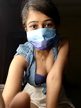 Snapshot of Angel_rani2 chatting on 02-25-25, 07:49 Angel rani2 online show from 02-25-25, 07:49