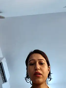 Angel rani2 online show from 11-18-25, 02:53