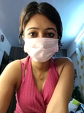 Snapshot of Angel_rani2 chatting on 09-14-25, 03:23 Angel rani2 online show from 09-14-25, 03:23