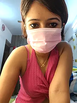 Snapshot of Angel_rani2 chatting on 10-01-25, 01:59 Angel rani2 online show from 10-01-25, 01:59