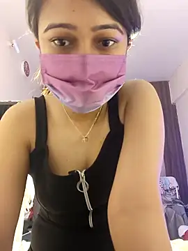 Snapshot of Angel_rani2 chatting on 03-02-25, 07:19 Angel rani2 online show from 03-02-25, 07:19